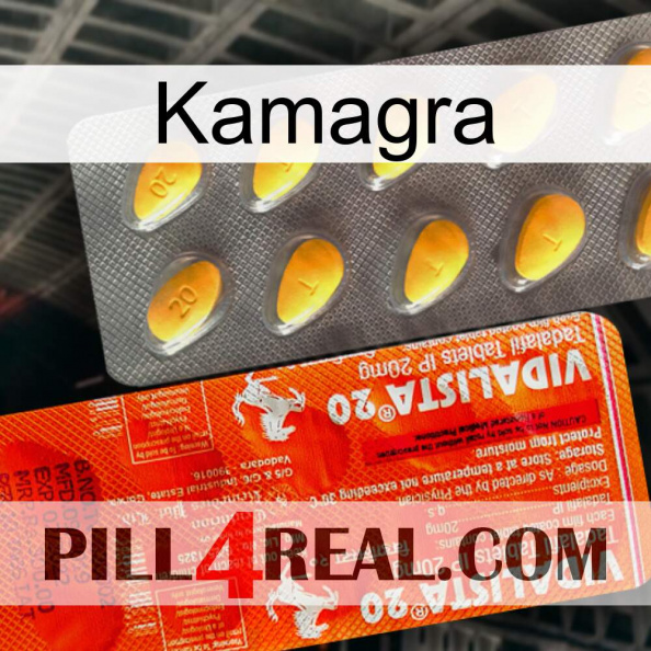 Kamagra new01.jpg